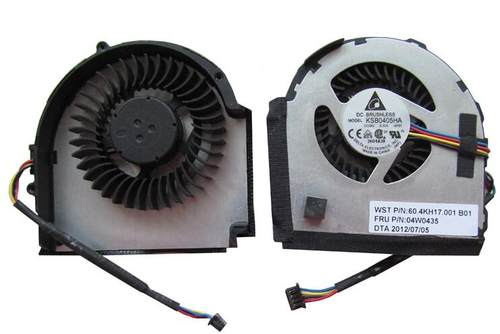 全新原装Thinkpad联想X220 X230 X230I x220i X220T X230T 风扇 - 图0