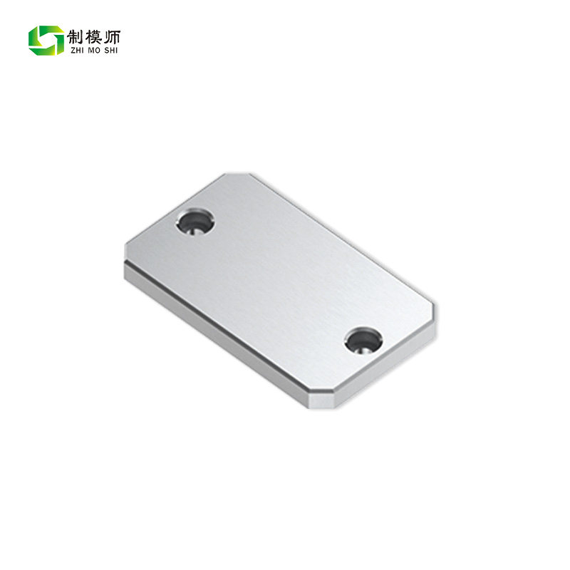 模具Y22平衡块燕绣平行承板无油槽耐磨等高片压条调整/Y223挤圆型,淘宝优惠券,粉丝福利购,淘宝优惠卷