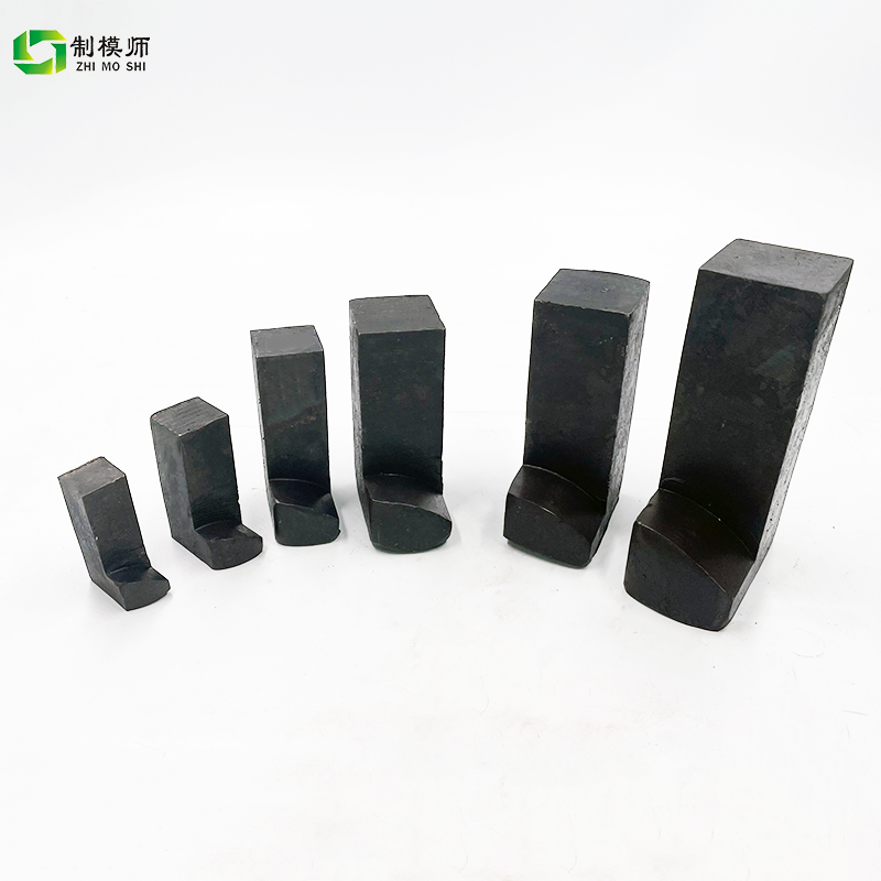 冲床工作键 冲床打子(吊子)冲床碰子 冲床力刀 冲床刹带弹簧 - 图1