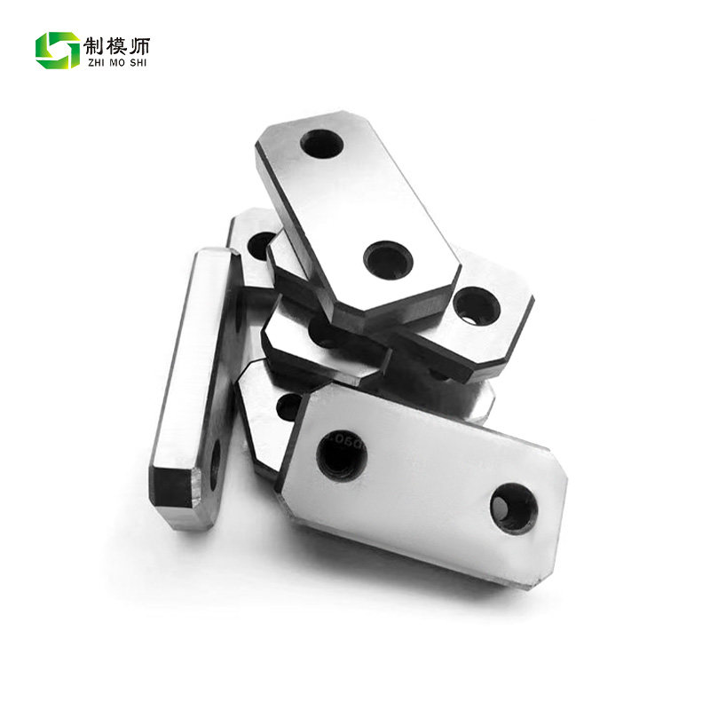 模具Y22平衡块燕绣平行承板无油槽耐磨等高片压条调整/Y223挤圆型,淘宝优惠券,粉丝福利购,淘宝优惠卷