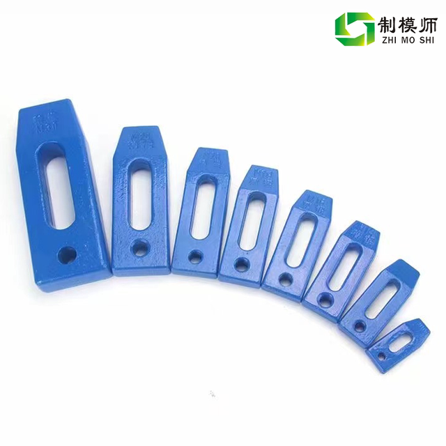 Dongbo pressure plate parallel punch press quenching forging