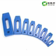 Dongbo pressure plate parallel punch press quenching forging