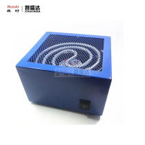 Repair Watch Tool Electric Heat Dryer Cold Hot Air Dryer Watch Movement Parts Accessories Drying Clock Drying Machine