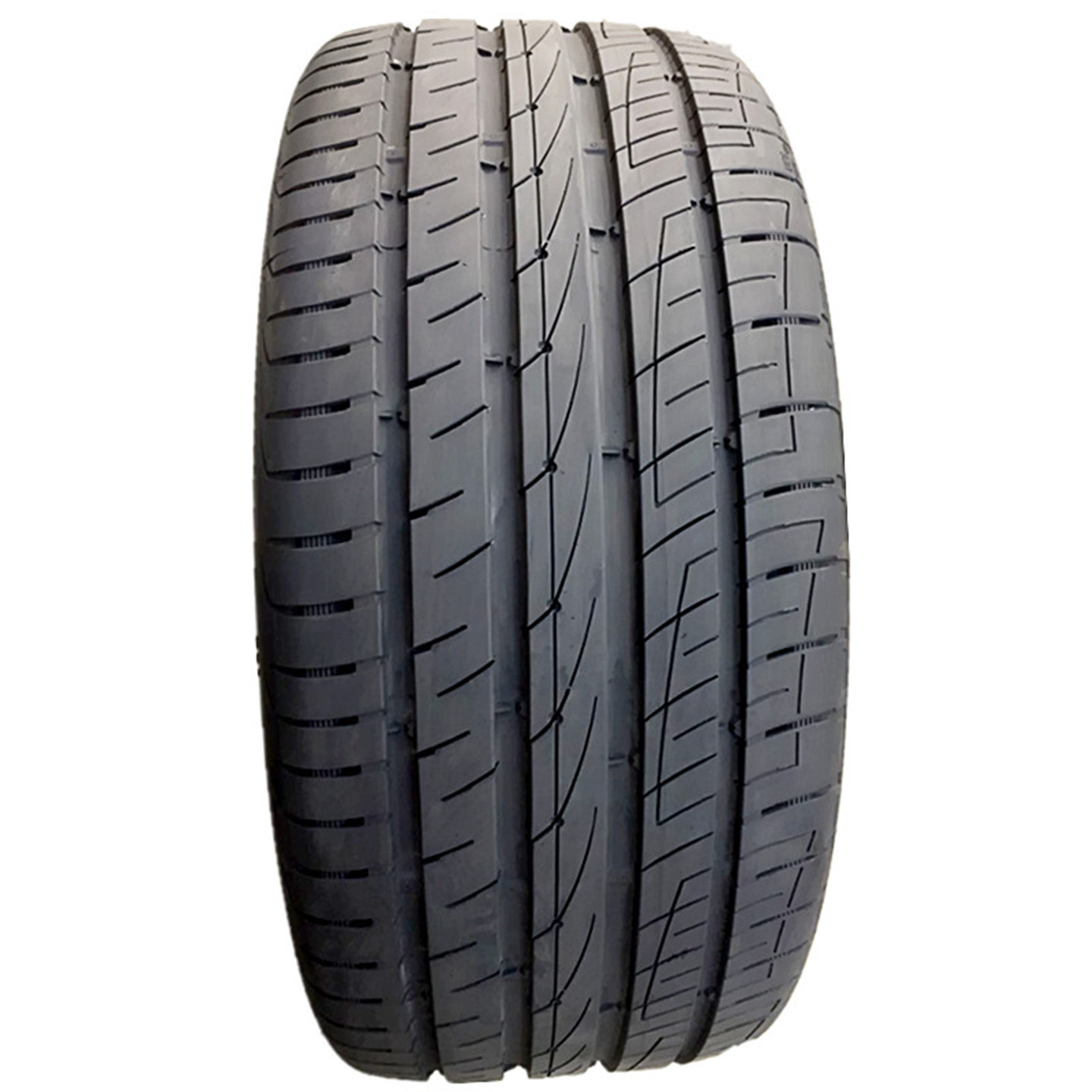 马牌防爆轮胎225 235 245 255 265/45 50 55R17R18R19R20R21R22 - 图2