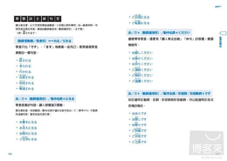 预售正版 赖庭筠跟着半泽直树说厉害职场日语轻松搞定日语沟通、谈判、会议简报！(附正统标准音朗读mp3+单字卡语言学习 - 图2