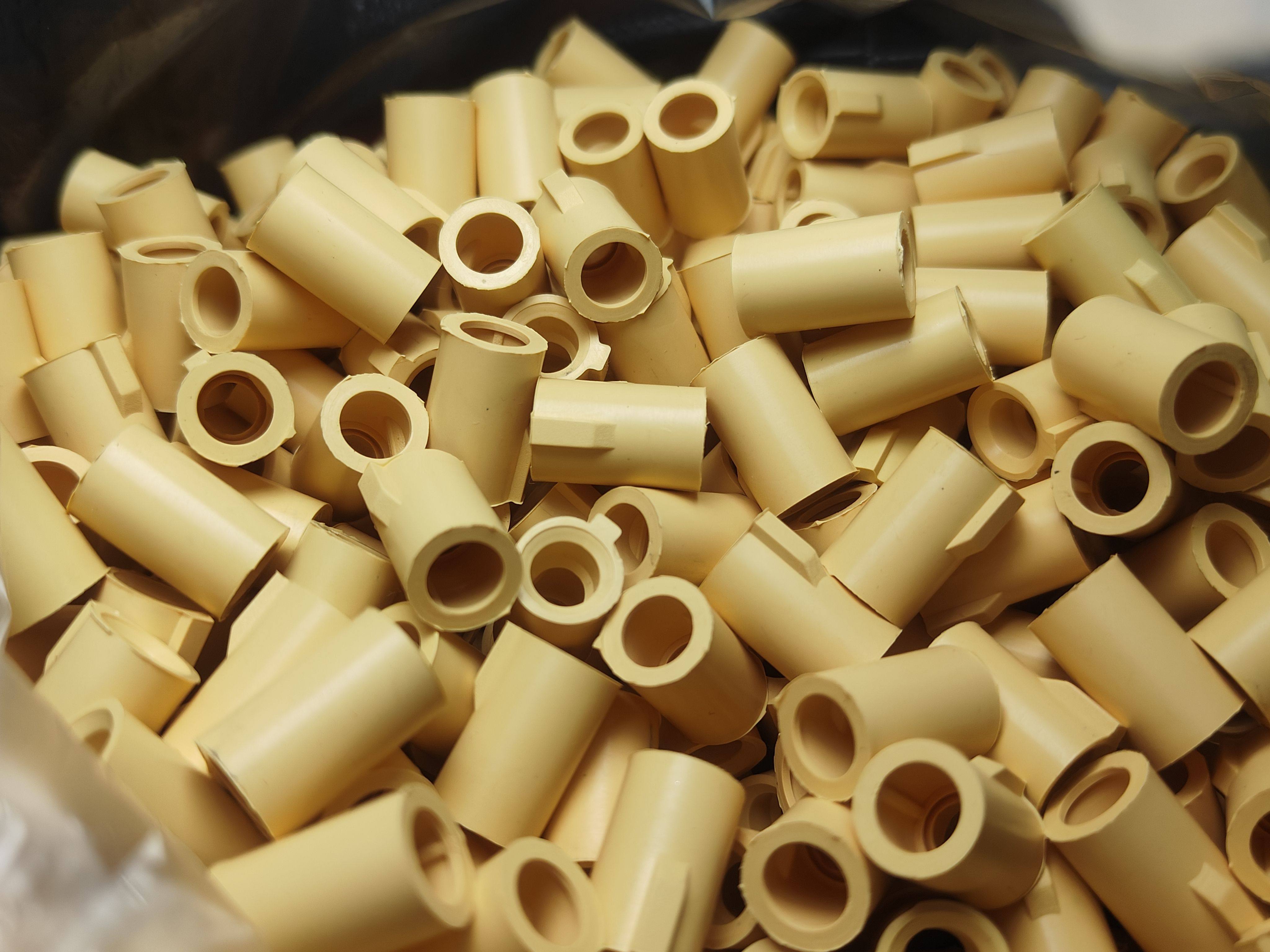 调节座专用正品高质白皮 北兜24/vsr/冷媒通用密封圈胶皮五金维修,淘宝优惠券,粉丝福利购,淘宝优惠卷