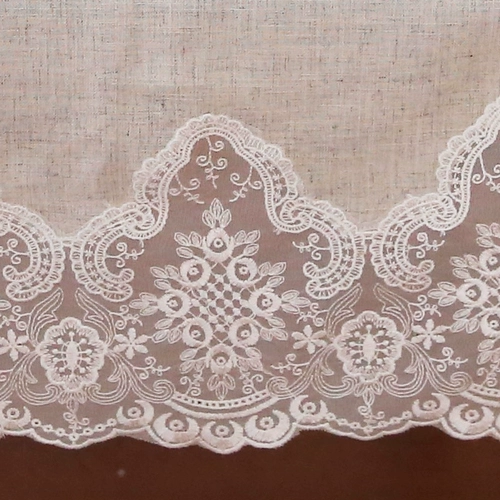 Северная бытовая домашняя хлопка и льняная европейская ткань твердое льняное квадратное квадратное квадратное столовое столовое столовое столик крышка с высокой таблеткой с высоким уровнем