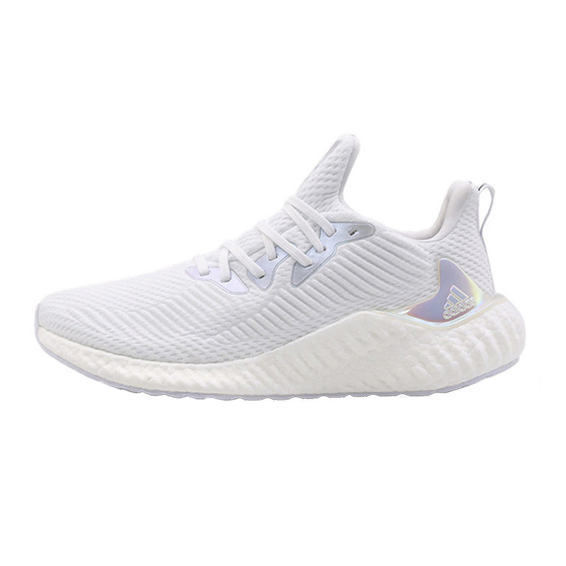adidas Alphaboost EH3314 shoes - Best shoes SneakerStudio
