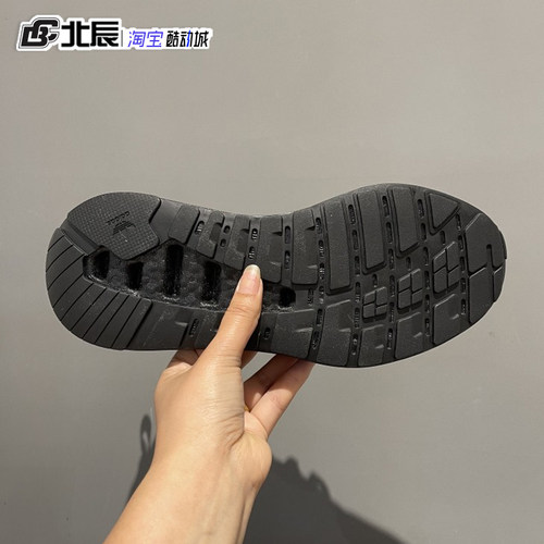 Adidas三叶草ZX 2K Boost男女鞋青少年缓震运动鞋FV8453 FX7038-图1