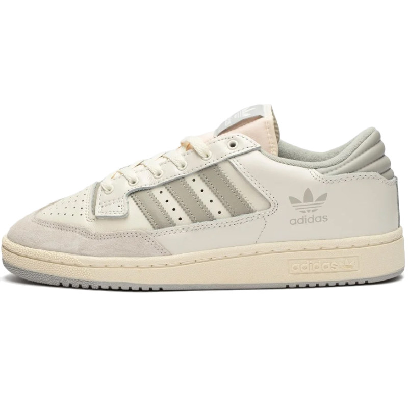 Adidas三叶草 CENTENNIAL 85男女鞋复古休闲板鞋运动情侣鞋ID1812,淘宝优惠券,粉丝福利购,淘宝优惠卷