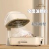 Bettany desktop range hood filter 10 pieces
