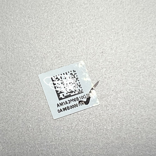 适用 Thinkpad 联想 S3-490 锋芒 New S3 E490S A壳 面壳 屏后盖 - 图3
