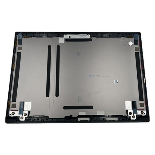 适用 Thinkpad 联想 S3-490 锋芒 New S3 E490S A壳 面壳 屏后盖 - 图2