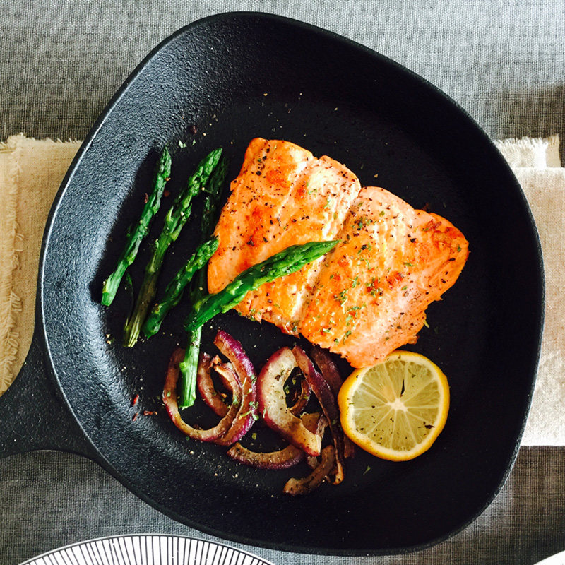 约180g 冰鲜冷冻三文鱼尾 尾部肉 海鲜 宝宝辅食 煎炸 肉松,淘宝优惠券,粉丝福利购,淘宝优惠卷