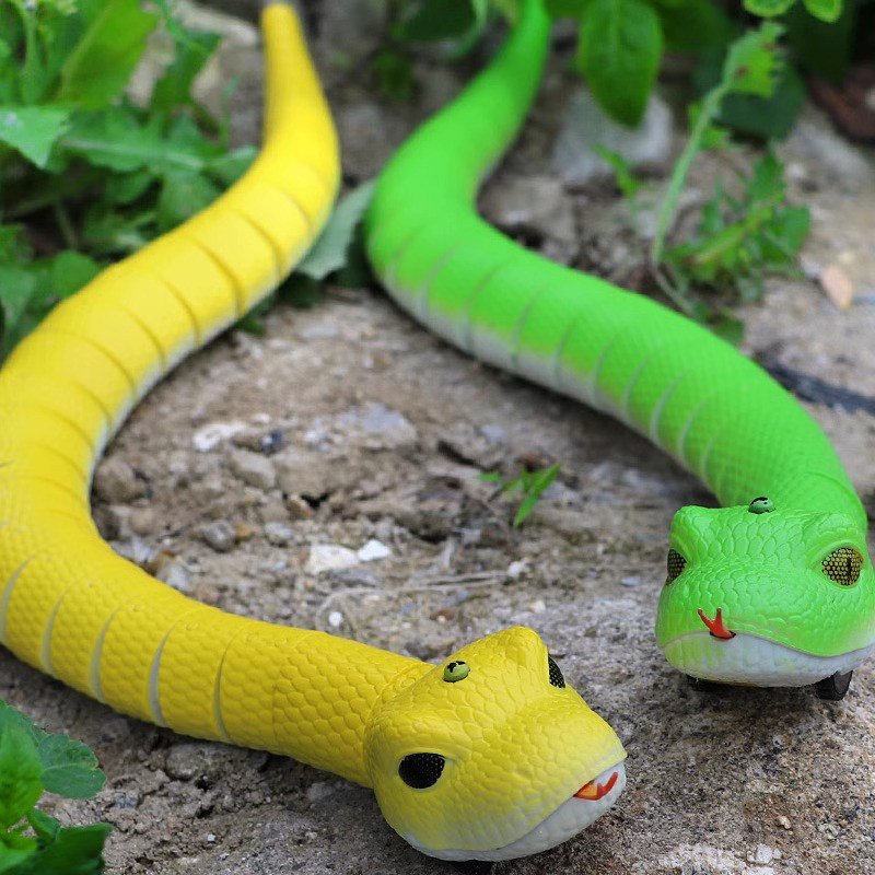 电动遥控蛇玩具仿真动物会动男孩女孩儿童小汽车孩子整蛊恶搞吓人,淘宝优惠券,粉丝福利购,淘宝优惠卷