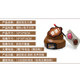 Douyin’s same Internet celebrity remote control toy makes sounds