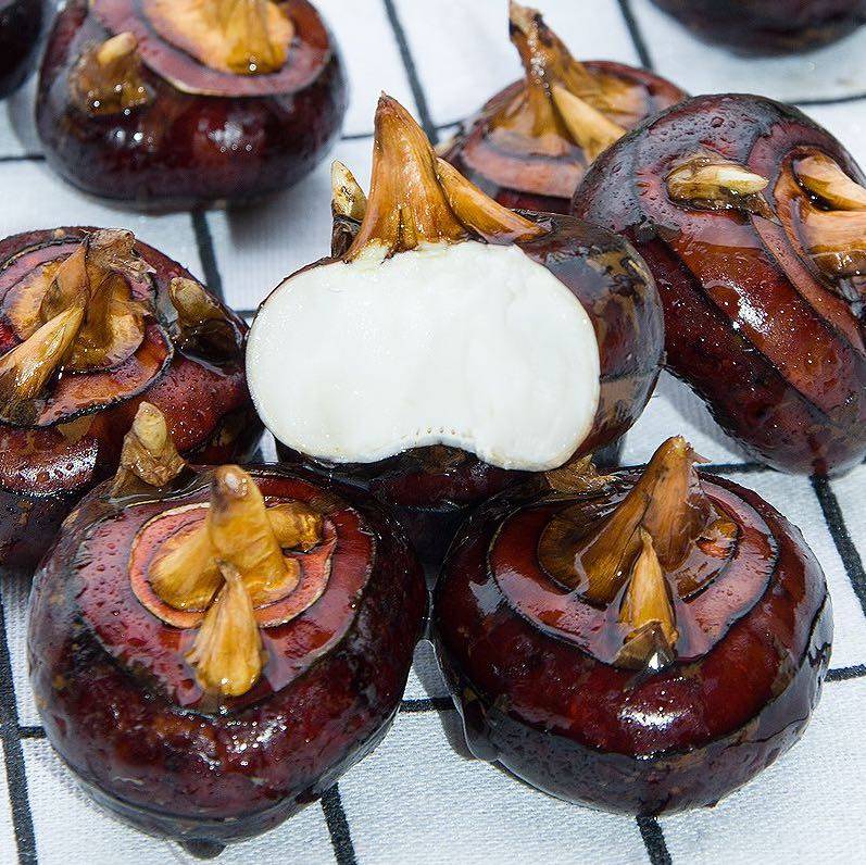 有机马蹄荸荠广西荔浦有机蔬菜新鲜果蔬肉厚饱满清润多汁自然生长,淘宝优惠券,粉丝福利购,淘宝优惠卷