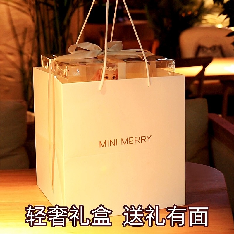 公主儿童女孩子生日礼物女童实用10十岁6三3小学生12小朋友7女儿8