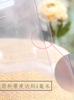 塑料帽托圆头礼帽型各种帽拖棒球帽帽撑帽架成人儿童帽子收纳定型