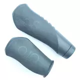 Рукоятка, велосипед, резиновый руль