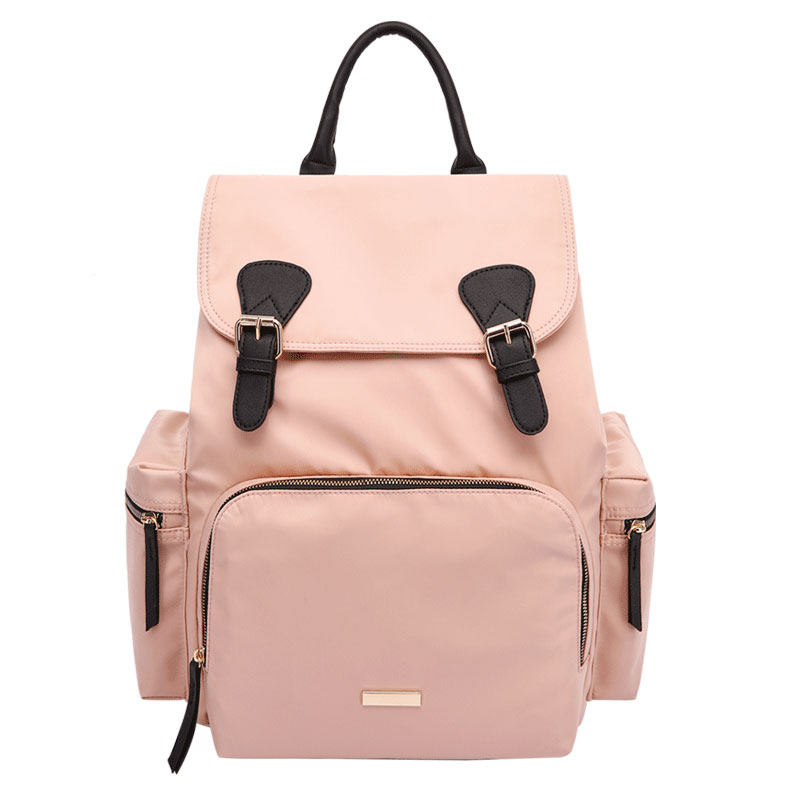  戴米安妈咪包/袋