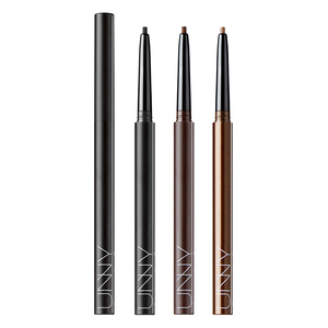 韩国unny眼线胶笔