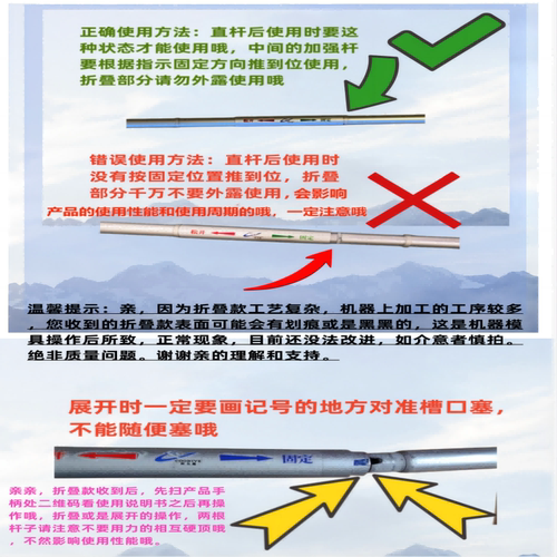 折叠垃圾夹拾物器垃圾钳火钳取取物夹长柄夹家用夹子环卫夹鱼缸夹