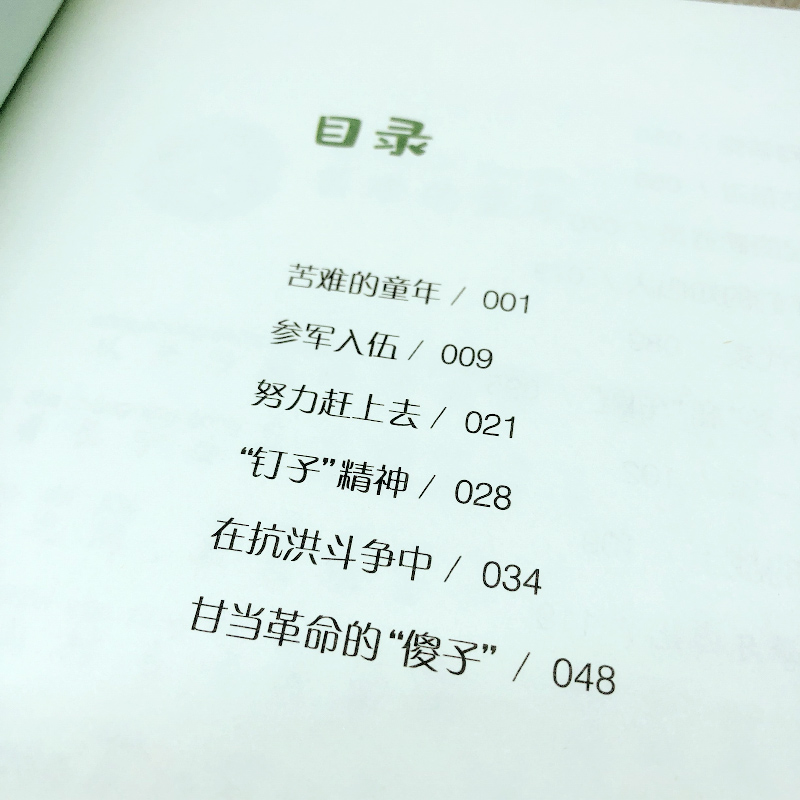 雷锋的故事正版注音版陈广生崔家骏著一二年级三四年级小学生上册必读课外书阅读书籍暖心美读书·注音美绘系列长江文艺出版社tb-图3