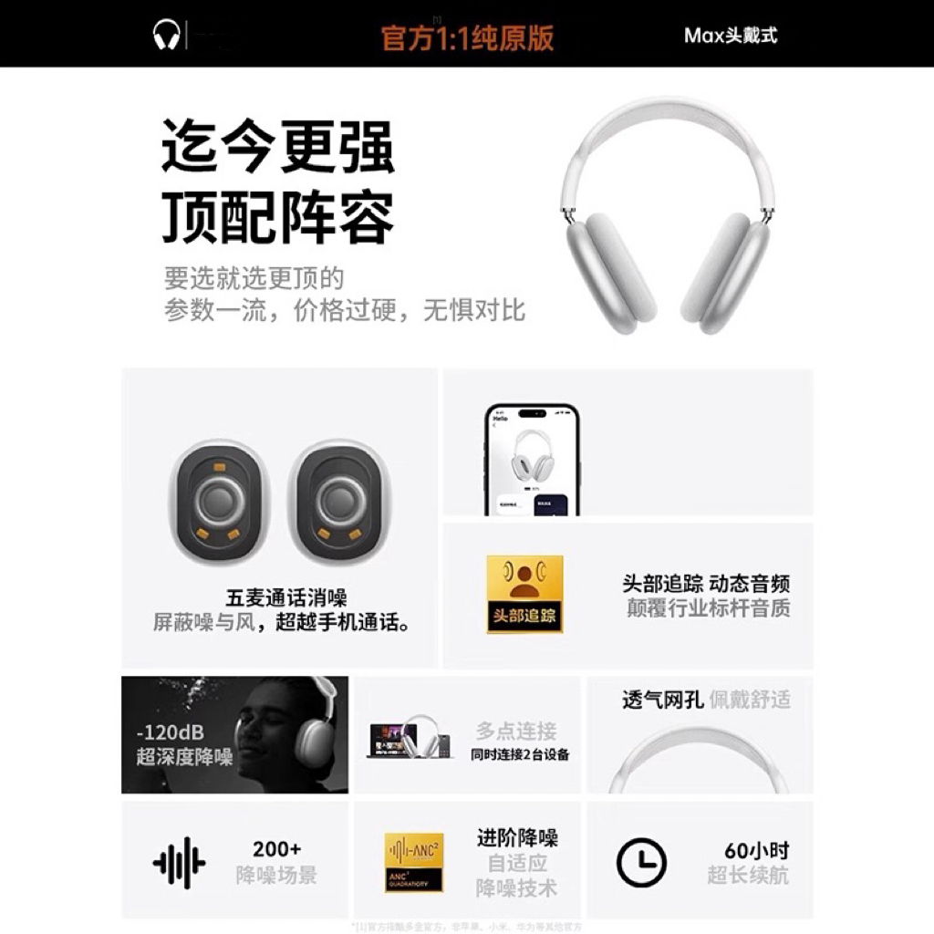 商品详情图片