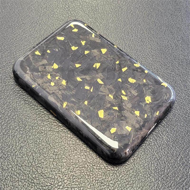 适用苹果Magsafe外接电池保护套apple无线充电宝碳纤维全包壳防摔,淘宝优惠券,粉丝福利购,淘宝优惠卷