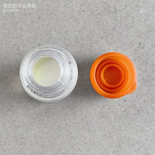 Kerastase, питательная концентрированная увлажняющая сыворотка против сухости, 12 мл