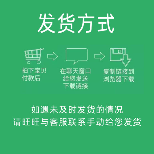 PDF批量处理工具格式转换合并拆分压缩大小去水印加水印软件工具 - 图3