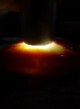 原创和田玉原石挂件籽料观音佛枣红皮黑皮洒金皮民族风籽玉籽吊坠