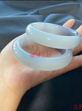 新疆和田玉青海料羊脂白玉烟紫