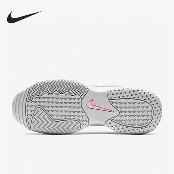 Nike/Nike Genuine Court LITE 2 ເກີບເທນນິດສຳລັບຜູ້ຍິງ AR8838-104