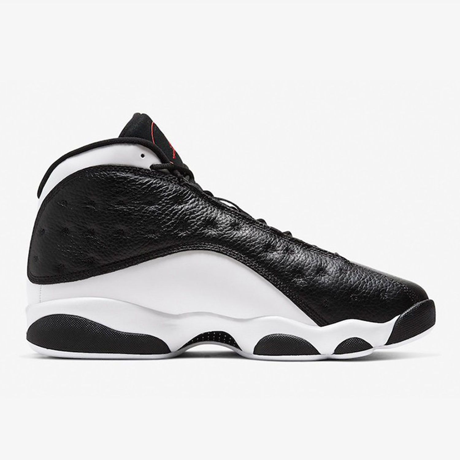 Nike/耐克正品AIRJORDAN RETRO 13(GS)大童篮球鞋884129-061-图1