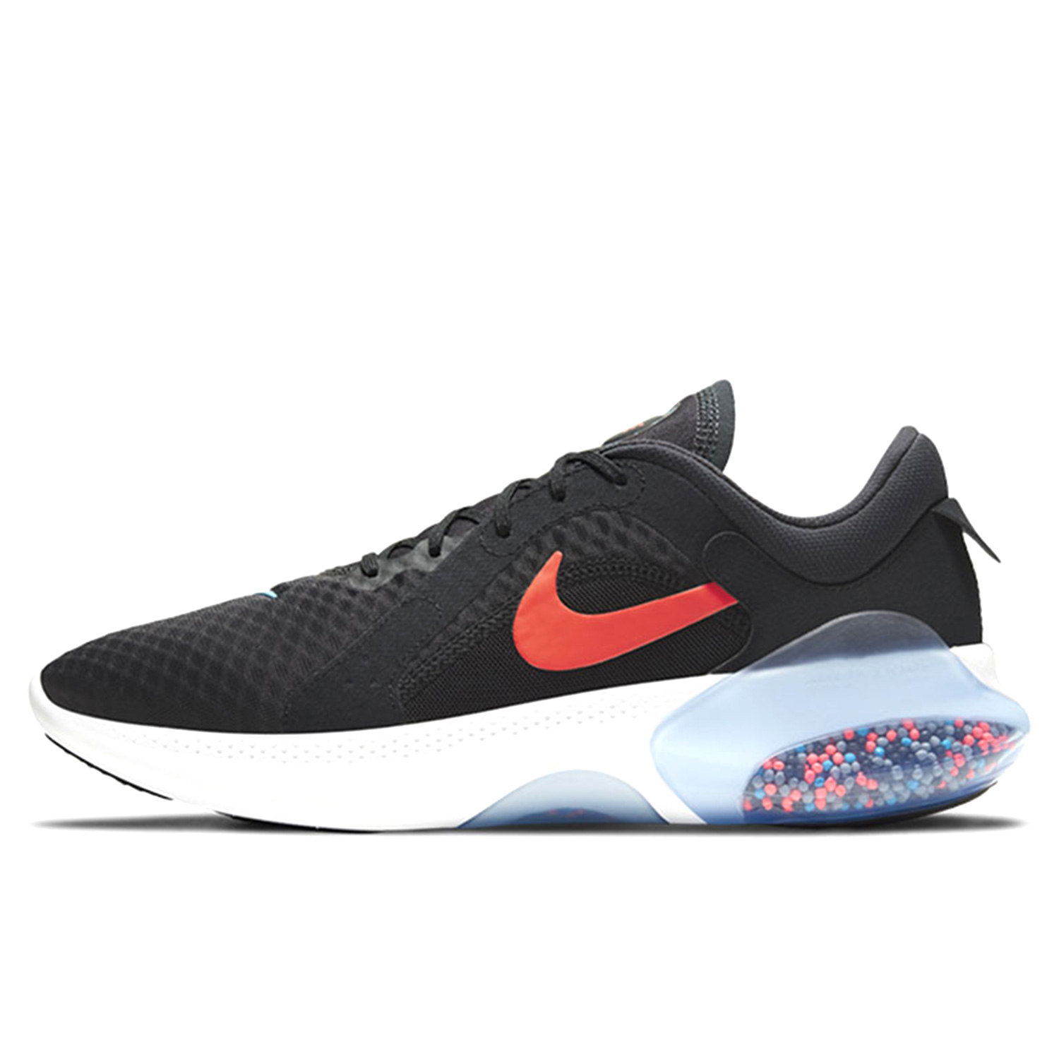 Nike/耐克正品JOYRIDE DUAL RUN 2 男女颗粒缓震跑步鞋CT0307-007 - 图3