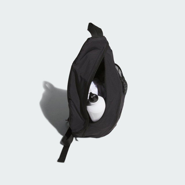 ກະເປົາຄູ່ adidas crossbody