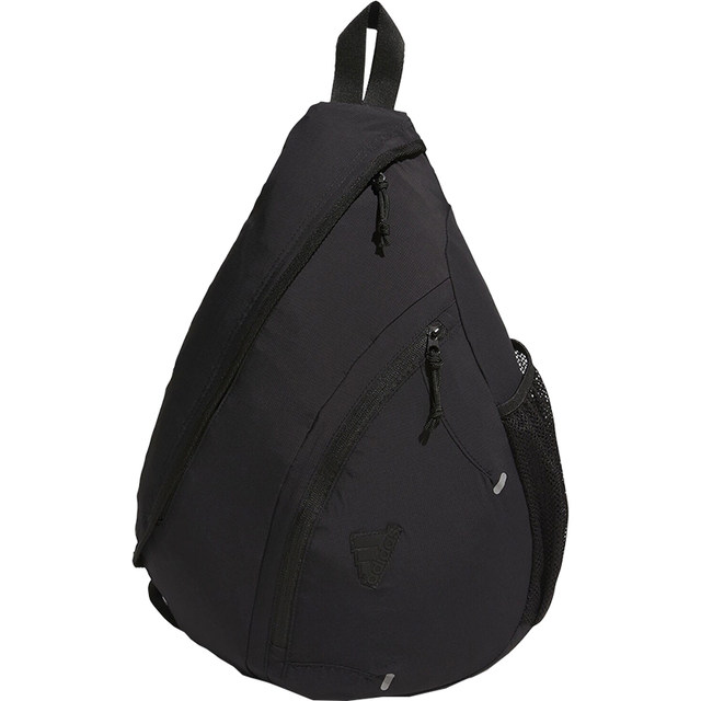 ກະເປົາຄູ່ adidas crossbody