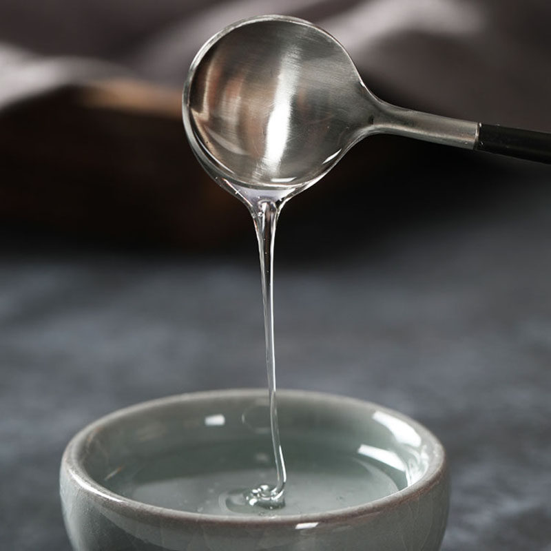 糖浆水饴韩国清净园糖稀麦芽玉米糖浆水怡麦芽糖稀牛轧糖烘焙原料 - 小编推荐 - WePost 全民代运 - 马来西亚中国淘宝代运与集运专家