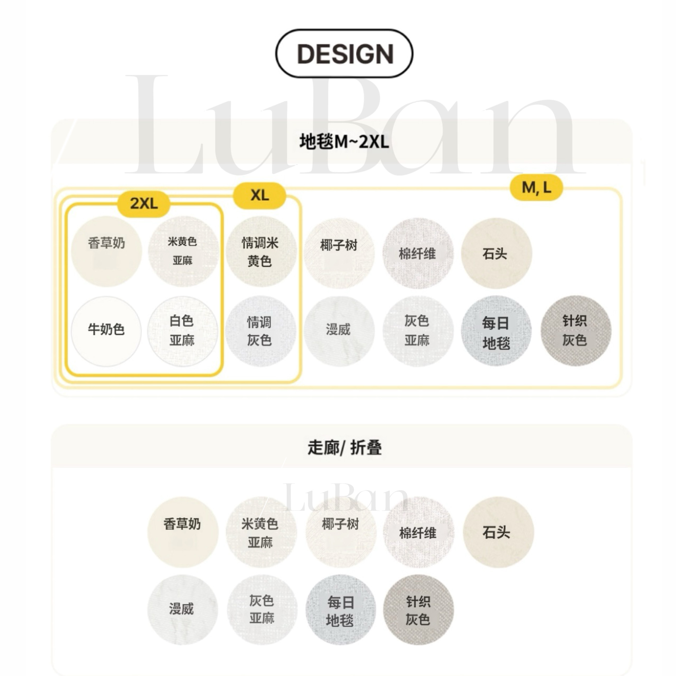 【宠物防滑垫】韩国进口pupping保护髌骨地垫加厚防水防尿好打理,淘宝优惠券,粉丝福利购,淘宝优惠卷