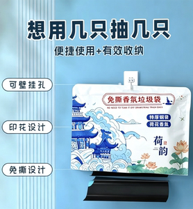 商品图片