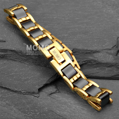 防静电手环无线去静电除静电手环消除人体静电手链手腕带金属包邮 - 图0