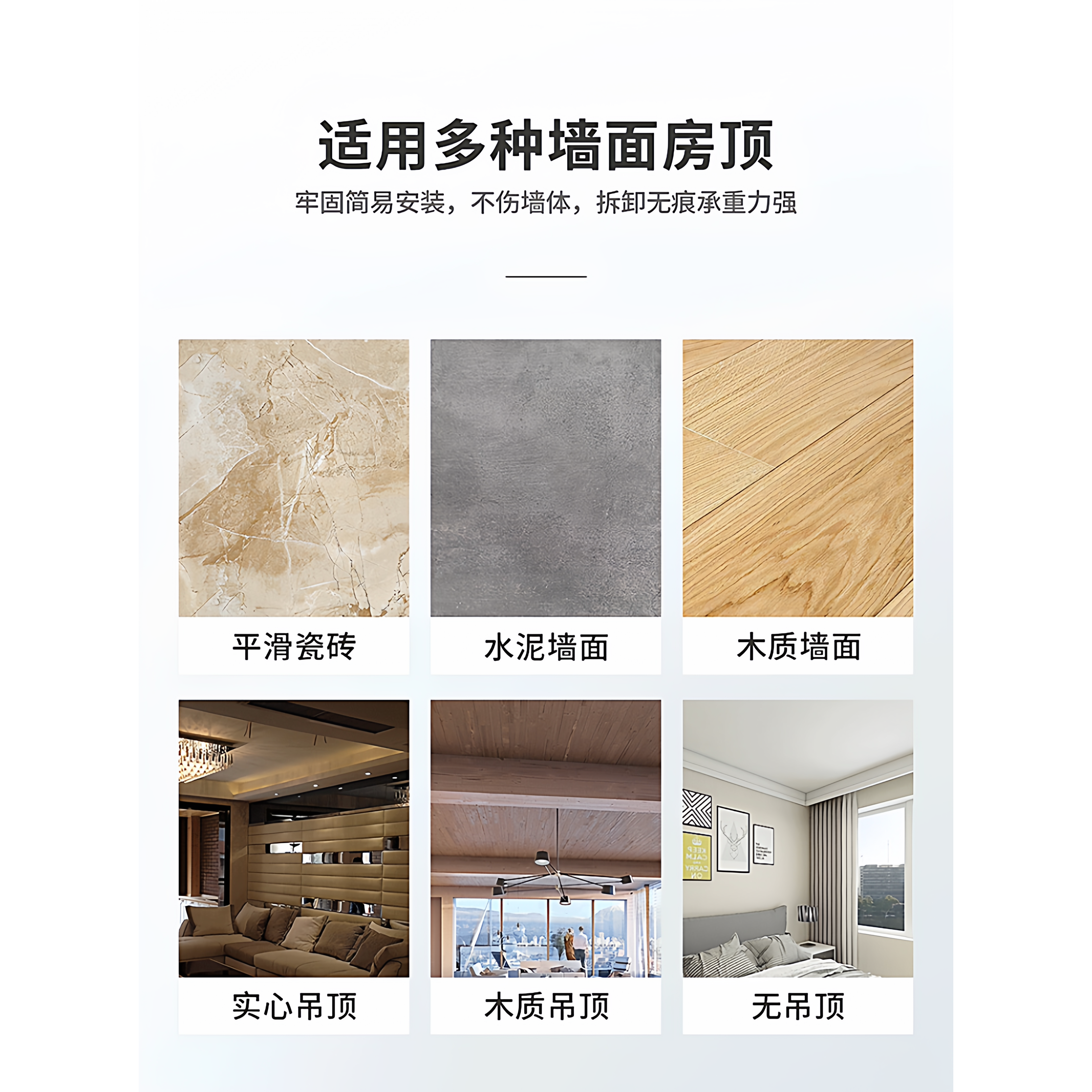 DIY 加大号猫笼猫别墅包围猫爬架围栏加大号自由空间阳台隔断笼子,淘宝优惠券,粉丝福利购,淘宝优惠卷