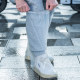 Disposable waterproof rain boots covers for men and women