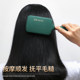 Air cushion comb massage curly hair tool for women