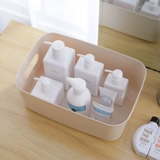   闱 闱 ㈠ ㈠ 寲 嗗 嗗 鏉傜 墿 墿 墿 鏀 愬 愬 愬 鑸 鑸  鍣ㄥ 鍣ㄥ 暣 嗙 愬 愬 鏂椤 ╃ ╃ ╃ ╃ ╃ ╃ ╃ ╃ ╃ 愬 ╃ ╃ ╃ ╃ ╃ ╃ ╃ ╃