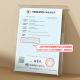 Desktop small fan small silent electric fan mini student dormitory bed desktop bedside home office