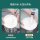 Fast six-layer household faucet filter universal anti-splash shower water saver kitchen tap water filter