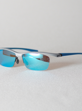 经典户外运动男士太阳镜7070